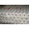 5*5 160G/M2 Glass Fiber Mesh for Wall